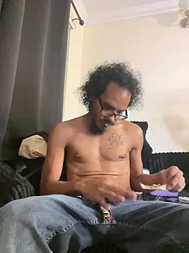Snapshot of peachxpatron98 chatting on July 19, 3:54 am peachxpatron98 online show from July 19, 3:54 am