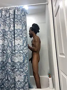 Snapshot of peachxpatron98 chatting on August 1, 4:45 am peachxpatron98 online show from August 1, 4:45 am