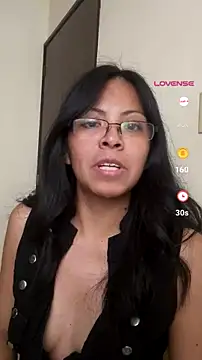 Snapshot of sweet_tulipan chatting on July 13, 10:12 pm sweet tulipan online show from July 13, 10:12 pm