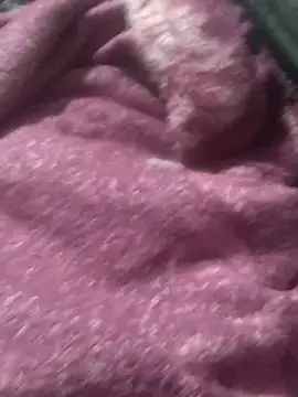 LatinaRoseBR online show from July 17, 11:42 pm