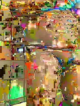 KleinerSchlingel20 online show from July 21, 2:41 pm