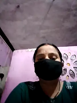 Snapshot of Sexyrani9589 chatting on July 25, 5:10 pm Sexyrani9589 online show from July 25, 5:10 pm