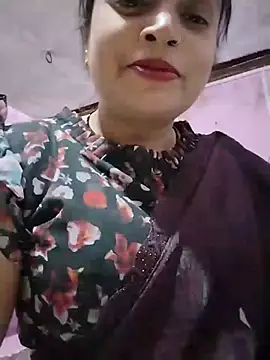 Snapshot of Sexyrani9589 chatting on July 29, 4:38 pm Sexyrani9589 online show from July 29, 4:38 pm