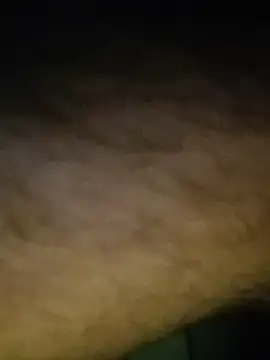 Snapshot of Ottoooxx chatting on July 26, 4:31 am Ottoooxx online show from July 26, 4:31 am