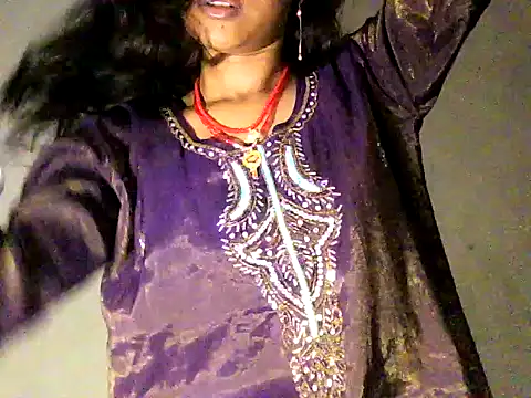 Snapshot of Palak_0007 chatting on July 7, 8:35 pm Palak 0007 online show from July 7, 8:35 pm