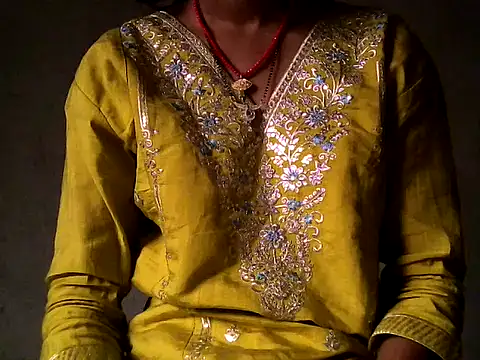 Snapshot of Palak_0007 chatting on July 11, 1:30 am Palak 0007 online show from July 11, 1:30 am