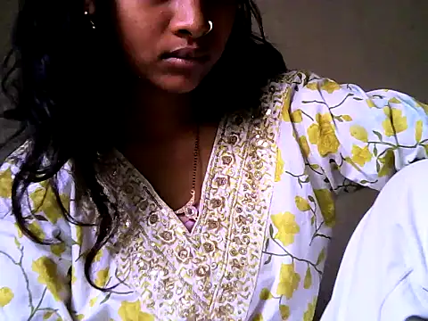 Snapshot of Palak_0007 chatting on July 16, 1:11 am Palak 0007 online show from July 16, 1:11 am