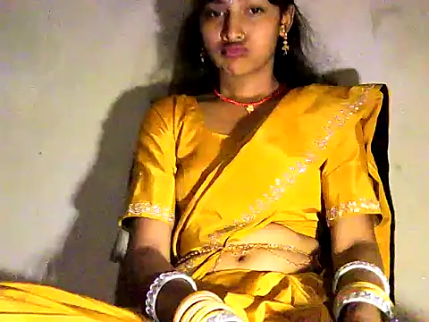 Snapshot of Palak_0007 chatting on July 20, 4:09 pm Palak 0007 online show from July 20, 4:09 pm