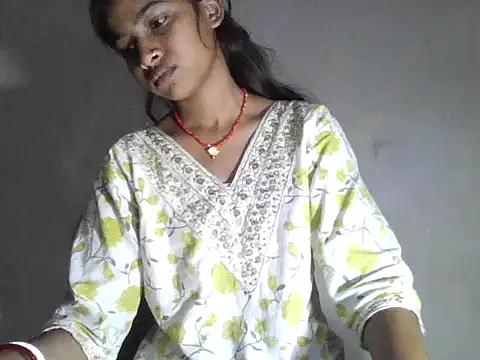 Snapshot of Palak_0007 chatting on July 22, 10:23 pm Palak 0007 online show from July 22, 10:23 pm