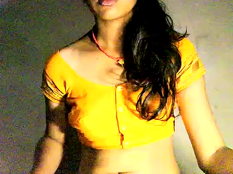 Snapshot of Palak_0007 chatting on July 23, 9:35 pm Palak 0007 online show from July 23, 9:35 pm