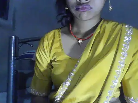 Snapshot of Palak_0007 chatting on July 26, 5:20 pm Palak 0007 online show from July 26, 5:20 pm