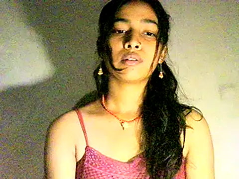 Snapshot of Palak_0007 chatting on July 30, 6:51 pm Palak 0007 online show from July 30, 6:51 pm