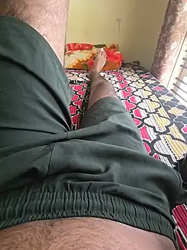 Mazino-02 online show from July 3, 7:04 am