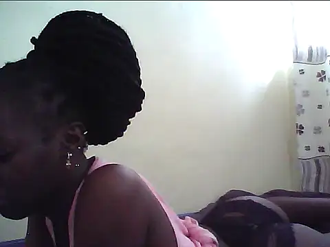 CUTE-LOTTY online show from July 8, 12:09 pm