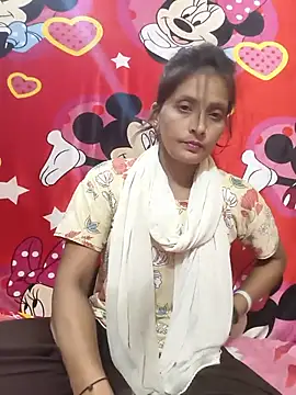 Snapshot of pushpadevi22 chatting on July 3, 5:30 pm pushpadevi22 online show from July 3, 5:30 pm