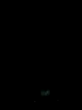 unique person01 online show from July 26, 7:10 pm