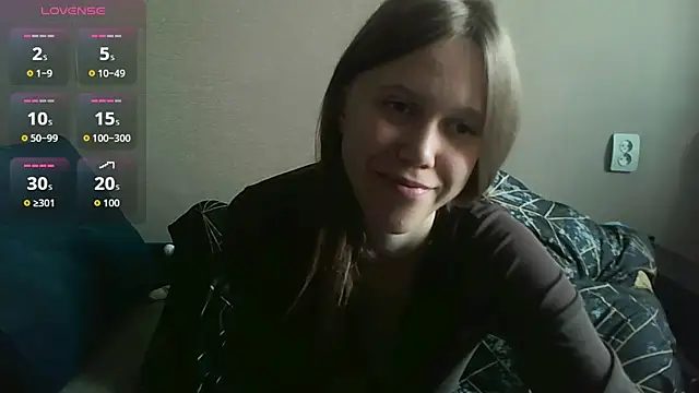 Snapshot of huba_boobies chatting on July 13, 2:36 am huba boobies online show from July 13, 2:36 am