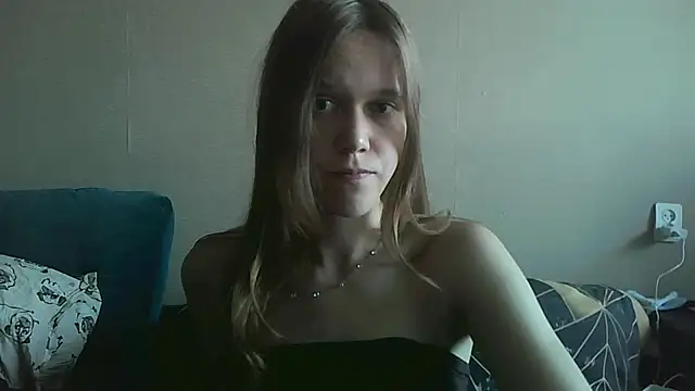 Snapshot of huba_boobies chatting on July 17, 3:13 am huba boobies online show from July 17, 3:13 am