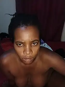 Sweetdarl online show from July 4, 8:53 am