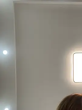 Snapshot of keke-MM chatting on July 8, 5:50 pm keke-MM online show from July 8, 5:50 pm