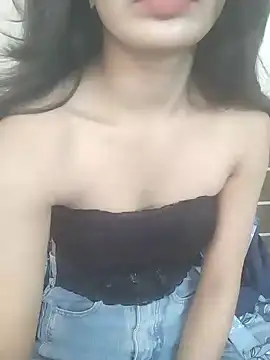 sitara singh  online show from July 16, 5:13 am