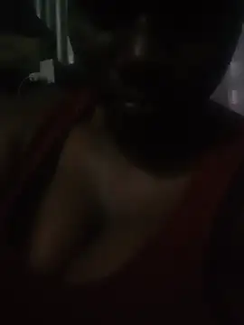 anne kenya online show from July 7, 11:53 pm