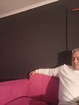 666jaxx online show from July 25, 9:51 am
