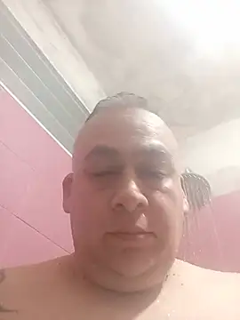 666jaxx online show from July 27, 12:06 am