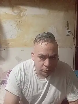 666jaxx online show from July 27, 1:51 pm