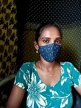 Tamil Soloqueen 001 online show from July 8, 5:45 am