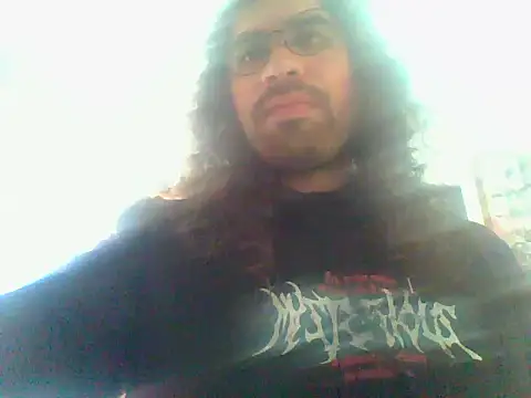 Rap 1991 online show from July 18, 8:01 pm