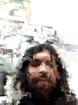 Rap 1991 online show from July 29, 12:53 am