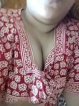 arushi9490 online show from July 6, 4:31 am