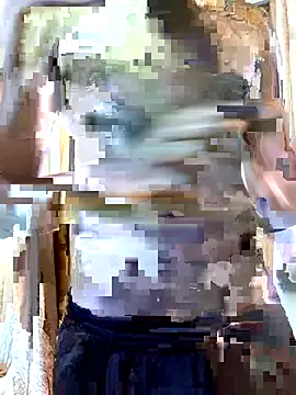 batman065 online show from July 4, 1:39 pm