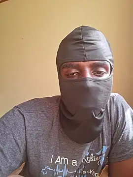 batman065 online show from July 19, 6:28 am