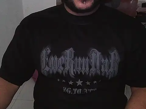 Bowser1010 online show from July 3, 11:55 pm