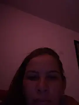 Snapshot of RoseFenix chatting on July 13, 12:19 pm RoseFenix online show from July 13, 12:19 pm