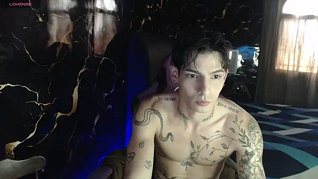 Snapshot of apolo_new chatting on July 22, 6:54 pm apolo new online show from July 22, 6:54 pm
