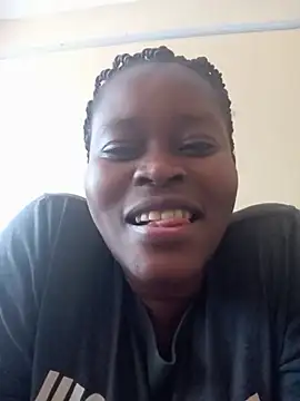 Snapshot of LOVI3331 chatting on July 6, 12:46 pm LOVI3331 online show from July 6, 12:46 pm