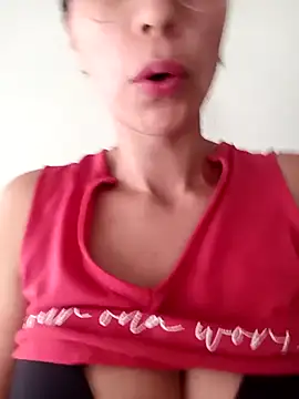 roxy soe online show from July 18, 4:00 pm