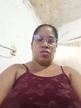 Jasmin love- online show from July 16, 1:06 pm