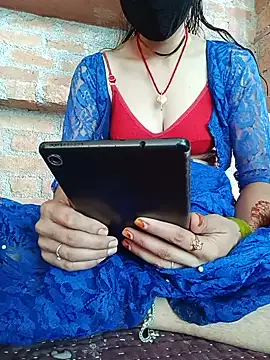 Snapshot of mishraroy chatting on July 10, 1:21 am mishraroy online show from July 10, 1:21 am