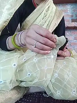 Snapshot of mishraroy chatting on July 13, 2:14 am mishraroy online show from July 13, 2:14 am