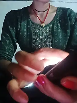 Snapshot of mishraroy chatting on July 13, 6:22 pm mishraroy online show from July 13, 6:22 pm