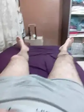 zozalmanyok online show from July 19, 5:44 am