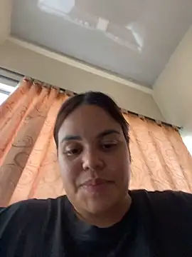 Snapshot of AliceStarshine chatting on January 21, 10:30 pm AliceStarshine online show from January 21, 10:30 pm