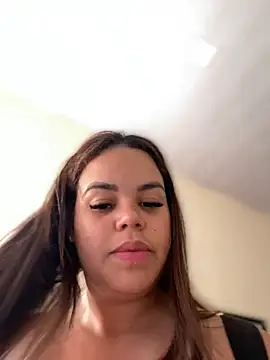 Snapshot of AliceStarshine chatting on February 1, 12:58 pm AliceStarshine online show from February 1, 12:58 pm