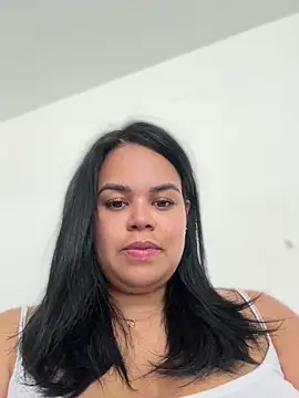 AliceStarshine online show from July 10, 2:30 pm