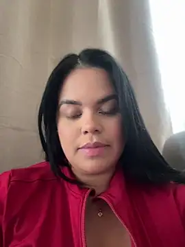 AliceStarshine online show from August 2, 5:11 pm