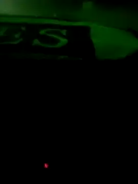 Snapshot of Tazrotti chatting on July 13, 12:13 am Tazrotti online show from July 13, 12:13 am